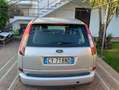 Ford Focus C-Max - thumbnail 3