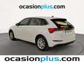 Skoda Scala 1.0 TSI Ambition 81kW Wit - thumbnail 3