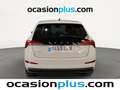 Skoda Scala 1.0 TSI Ambition 81kW Wit - thumbnail 14