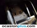 Skoda Scala 1.0 TSI Ambition 81kW Wit - thumbnail 31