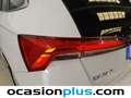 Skoda Scala 1.0 TSI Ambition 81kW Wit - thumbnail 15