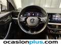Skoda Scala 1.0 TSI Ambition 81kW Wit - thumbnail 22