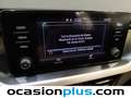 Skoda Scala 1.0 TSI Ambition 81kW Wit - thumbnail 33