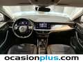 Skoda Scala 1.0 TSI Ambition 81kW Wit - thumbnail 8