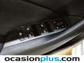 Skoda Scala 1.0 TSI Ambition 81kW Wit - thumbnail 35
