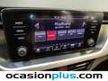 Skoda Scala 1.0 TSI Ambition 81kW Wit - thumbnail 34