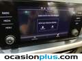 Skoda Scala 1.0 TSI Ambition 81kW Wit - thumbnail 6