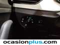 Skoda Scala 1.0 TSI Ambition 81kW Wit - thumbnail 24