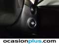 Skoda Scala 1.0 TSI Ambition 81kW Wit - thumbnail 30