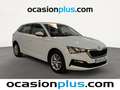 Skoda Scala 1.0 TSI Ambition 81kW Wit - thumbnail 2