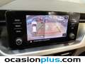 Skoda Scala 1.0 TSI Ambition 81kW Wit - thumbnail 7
