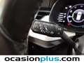Skoda Scala 1.0 TSI Ambition 81kW Wit - thumbnail 25