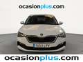 Skoda Scala 1.0 TSI Ambition 81kW Wit - thumbnail 12