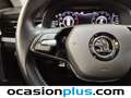 Skoda Scala 1.0 TSI Ambition 81kW Wit - thumbnail 26