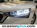 Skoda Scala 1.0 TSI Ambition 81kW Wit - thumbnail 13