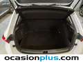 Skoda Scala 1.0 TSI Ambition 81kW Wit - thumbnail 16
