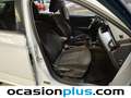 Skoda Scala 1.0 TSI Ambition 81kW Wit - thumbnail 18