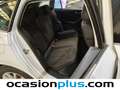 Skoda Scala 1.0 TSI Ambition 81kW Wit - thumbnail 17