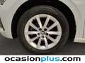 Skoda Scala 1.0 TSI Ambition 81kW Wit - thumbnail 38
