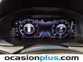 Skoda Scala 1.0 TSI Ambition 81kW Wit - thumbnail 23