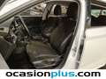 Skoda Scala 1.0 TSI Ambition 81kW Wit - thumbnail 10