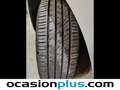 Skoda Scala 1.0 TSI Ambition 81kW Wit - thumbnail 36