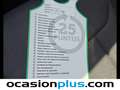 Skoda Scala 1.0 TSI Ambition 81kW Wit - thumbnail 19