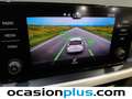 Skoda Scala 1.0 TSI Ambition 81kW Wit - thumbnail 32