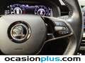 Skoda Scala 1.0 TSI Ambition 81kW Wit - thumbnail 27