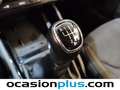 Skoda Scala 1.0 TSI Ambition 81kW Wit - thumbnail 5