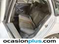 Skoda Scala 1.0 TSI Ambition 81kW Wit - thumbnail 11
