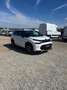 Citroen C3 BlueHDi 81kW (110CV) S&S Feel Pack Blanco - thumbnail 1