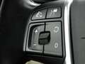 Volvo V60 2.4 D6 AWD Plug-In Hybrid - PANORAMADAK - BLISS - Weiß - thumbnail 21