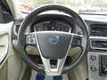 Volvo V60 2.4 D6 AWD Plug-In Hybrid - PANORAMADAK - BLISS - Fehér - thumbnail 17