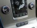 Volvo V60 2.4 D6 AWD Plug-In Hybrid - PANORAMADAK - BLISS - Alb - thumbnail 23