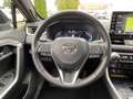 Toyota RAV 4 RAV4 2.5 PlugIn Style-Paket ACC+AHK+LED+Navi+SHZ Blau - thumbnail 20