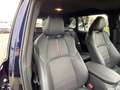 Toyota RAV 4 RAV4 2.5 PlugIn Style-Paket ACC+AHK+LED+Navi+SHZ Blau - thumbnail 14