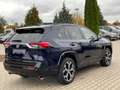 Toyota RAV 4 RAV4 2.5 PlugIn Style-Paket ACC+AHK+LED+Navi+SHZ Blau - thumbnail 6