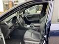 Toyota RAV 4 RAV4 2.5 PlugIn Style-Paket ACC+AHK+LED+Navi+SHZ Blau - thumbnail 10