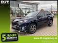 Toyota RAV 4 RAV4 2.5 PlugIn Style-Paket ACC+AHK+LED+Navi+SHZ Bleu - thumbnail 1