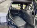Toyota RAV 4 RAV4 2.5 PlugIn Style-Paket ACC+AHK+LED+Navi+SHZ Blau - thumbnail 12