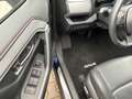 Toyota RAV 4 RAV4 2.5 PlugIn Style-Paket ACC+AHK+LED+Navi+SHZ Blau - thumbnail 15