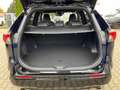 Toyota RAV 4 RAV4 2.5 PlugIn Style-Paket ACC+AHK+LED+Navi+SHZ Blau - thumbnail 19