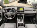 Toyota RAV 4 RAV4 2.5 PlugIn Style-Paket ACC+AHK+LED+Navi+SHZ Blau - thumbnail 17