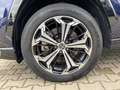 Toyota RAV 4 RAV4 2.5 PlugIn Style-Paket ACC+AHK+LED+Navi+SHZ Blau - thumbnail 21