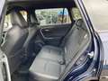 Toyota RAV 4 RAV4 2.5 PlugIn Style-Paket ACC+AHK+LED+Navi+SHZ Blau - thumbnail 11