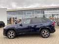 Toyota RAV 4 RAV4 2.5 PlugIn Style-Paket ACC+AHK+LED+Navi+SHZ Blau - thumbnail 3
