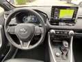 Toyota RAV 4 RAV4 2.5 PlugIn Style-Paket ACC+AHK+LED+Navi+SHZ Blau - thumbnail 18