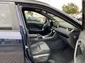 Toyota RAV 4 RAV4 2.5 PlugIn Style-Paket ACC+AHK+LED+Navi+SHZ Blau - thumbnail 13