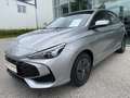 MG MG3 1,5 5G Select Silber - thumbnail 1